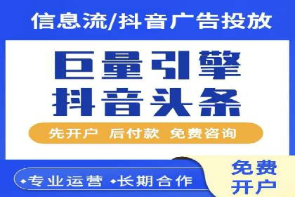 案例研究：百度竞价广告投放效果