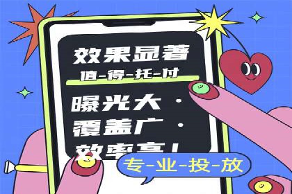 电商平台信息流广告的创意与执行案例分析